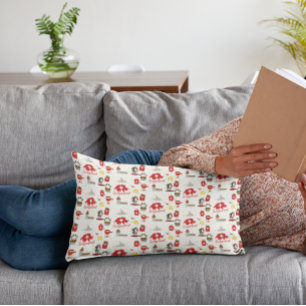 Coussins Décoratifs Suisse Travel Souvenirs Inspiré Motif