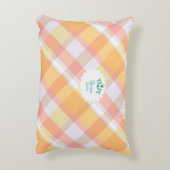 Coussins Décoratifs Sweet Dreams Owl Baby Blanket (Dos(Vertical))