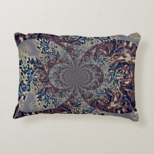 Coussins Décoratifs T. Nova