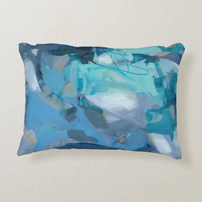 Coussins Décoratifs Tangé (Dos)