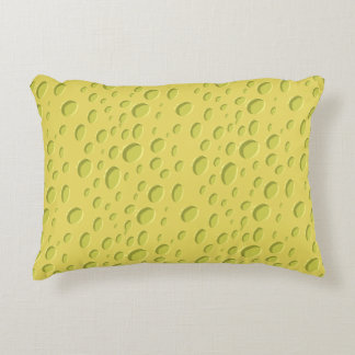 Coussins Décoratifs Tapisser Accent Spongebob
