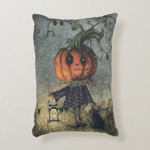 Coussins Décoratifs Tattie Bogle