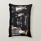 COUSSINS DÉCORATIFS TEEMIGNON (Dos(Vertical))