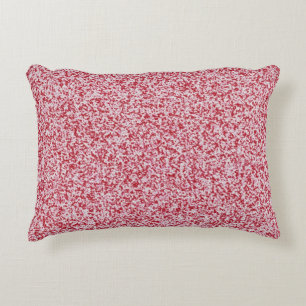 Coussins Décoratifs Texture abstraite