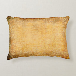 Coussins Décoratifs Texture vintage grunge sale