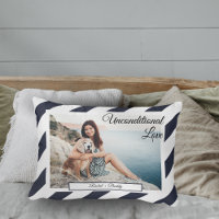 Thème de la Marine Photo "Amour inconditionnel" ch