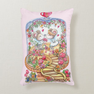 Coussins Décoratifs Tomber dans l'amour