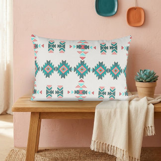 Coussins Décoratifs Tote Painted Sands