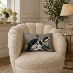 Coussins Décoratifs Tourbillon d'émeraude