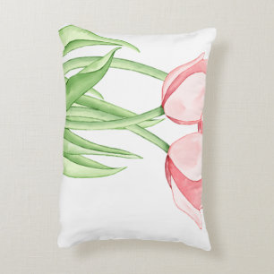 Coussins Décoratifs Tulip Blossom Dream