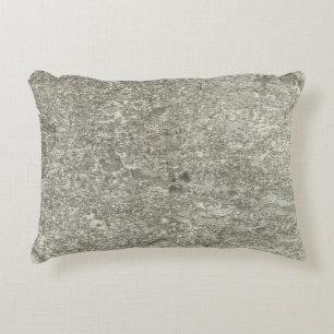 Coussins Décoratifs Vannes