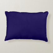 Coussins Décoratifs Veille sur (Dos)