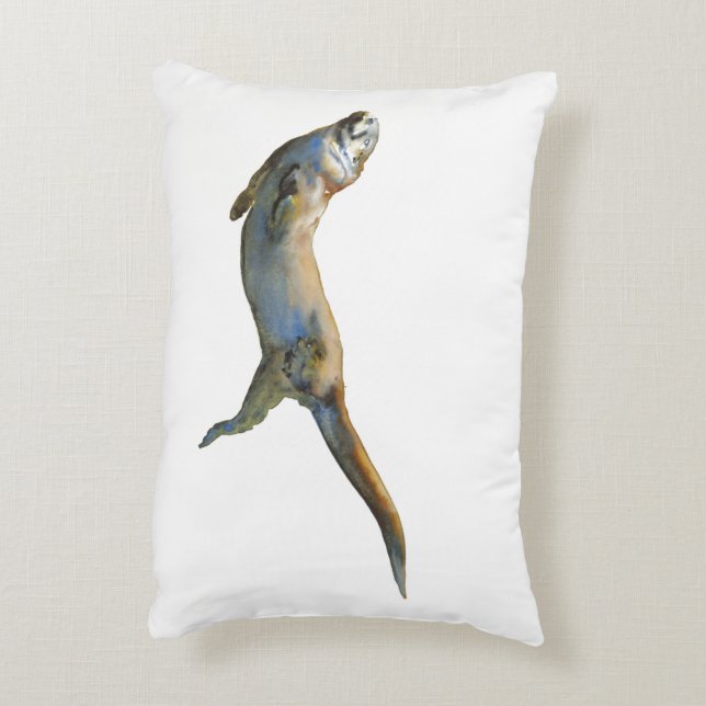 Coussins Décoratifs Velours 2014 (Dos(Vertical))