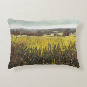 Coussins Décoratifs Vers Riseley 2012