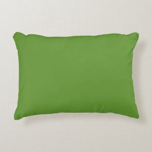 Coussins Décoratifs Vert avocat