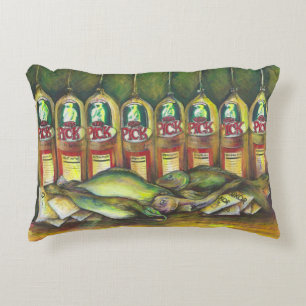 Coussins Décoratifs Viande douce