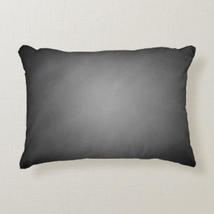 Coussins Décoratifs Vignette Tableau Noir Branché