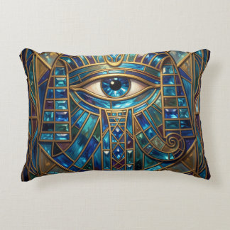 Coussins Décoratifs Vision Éthérée – Au-delà de la Réalité29