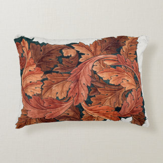 Coussins Décoratifs William Morris - Acanthus