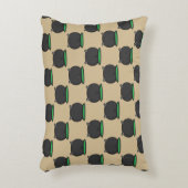 Coussins Décoratifs Witch Cauldron (Devant(Vertical))