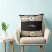 Coussins domestiques nautiques (Chaise)