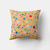 Coussins Dotty (Verso)