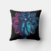 Coussins et Poufs de Style (Verso)