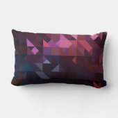 Coussins et Poufs de Style (Verso)