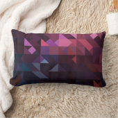 Coussins et Poufs de Style (Couverture)