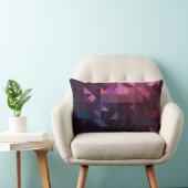 Coussins et Poufs de Style (Chaise)