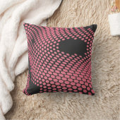 Coussins et Poufs de Style (Couverture)