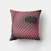 Coussins et Poufs de Style (Verso)