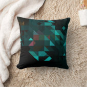 Coussins et Poufs de Style (Couverture)
