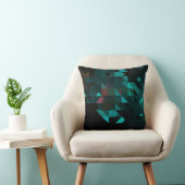 Coussins et Poufs de Style (Chaise)