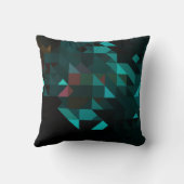 Coussins et Poufs de Style (Verso)