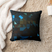 Coussins et Poufs de Style (Couverture)