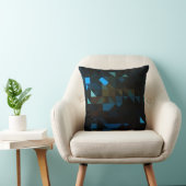 Coussins et Poufs de Style (Chaise)