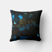 Coussins et Poufs de Style (Verso)