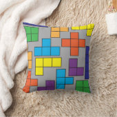 Coussins et Poufs de Style (Couverture)