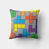 Coussins et Poufs de Style (Verso)