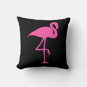 COUSSINS FLAMANT ROSE