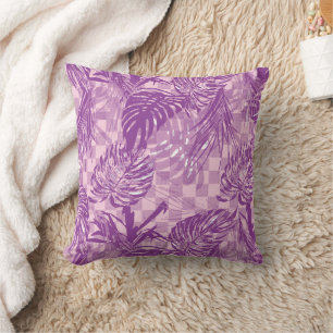 Coussins Jeter et Accent   Lumbar, Canapé, Blanc &