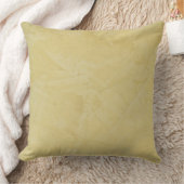 Coussins jetés Soleil toscan (Couverture)