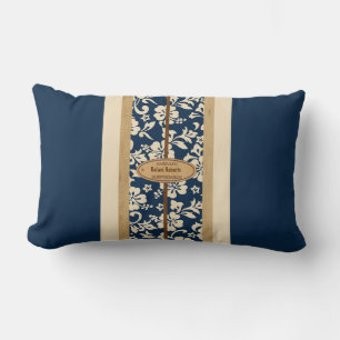 Coussins Lombaires Personnalisables Mokuleia Surfb