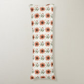 Coussins Longs (Devant (Vertical))