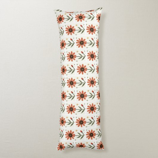 Coussins Longs (Dos (Vertical))