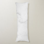 COUSSINS LONGS   (Devant (Vertical))