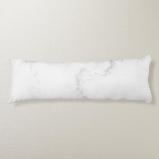 COUSSINS LONGS   (Devant)