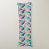 Coussins Longs (Devant (Vertical))