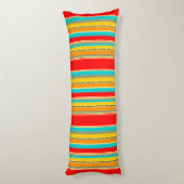 Coussins Longs 091214 Bande verticale (Dos (Vertical))
